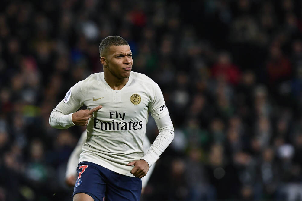 有头有尾的270m²家，长在我审美上！80%创新布局，格调翻10倍！